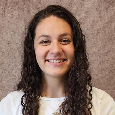 NicoleSommer's Profile Photo