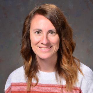 heatherWebb's Profile Photo