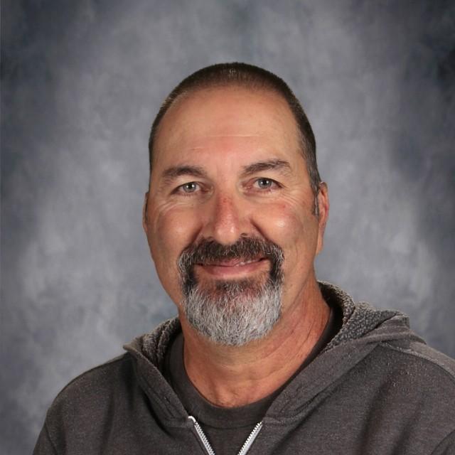 AviAtzmon's Profile Photo