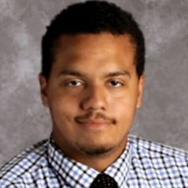 DanteGutter's Profile Photo