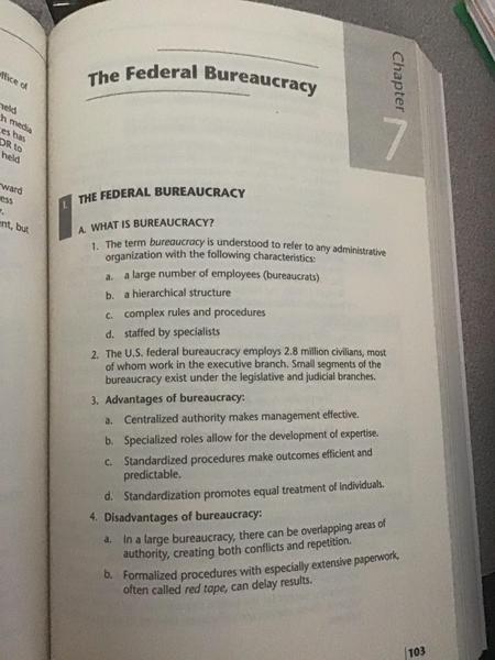 Bureaucracy CC Page 103.jpg