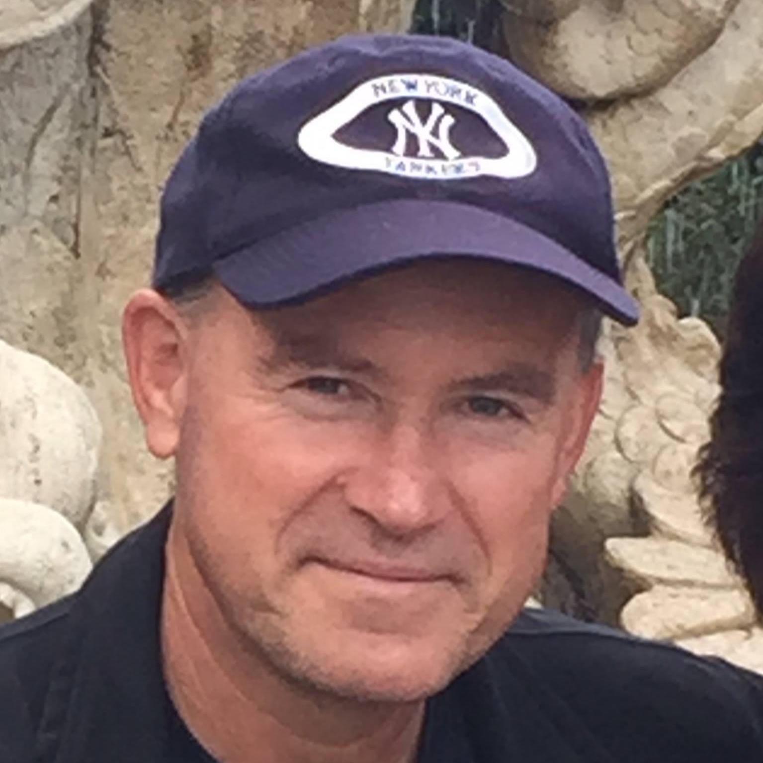 Staff Directory Manual Arts High School