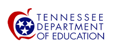 TN. Dept. of Ed.