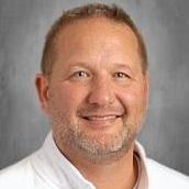 ShaunHudnut's Profile Photo