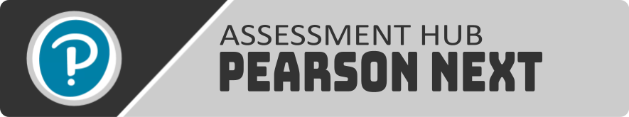 Pearson Access Next