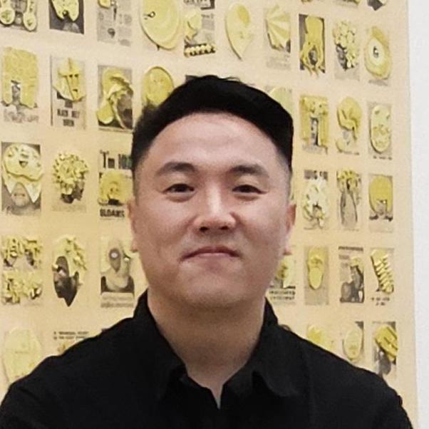 JeongKim's Profile Photo