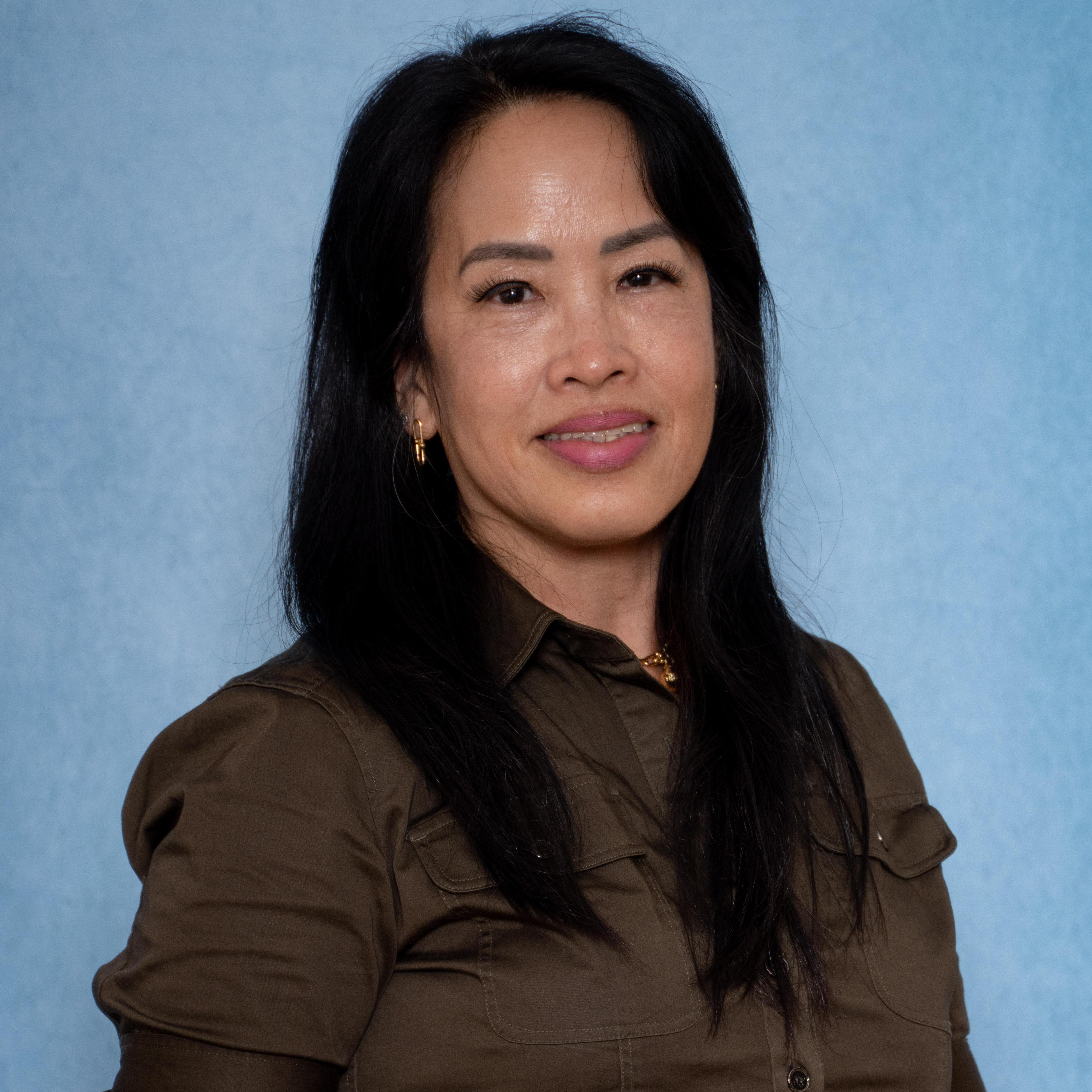 J.Patron's Profile Photo