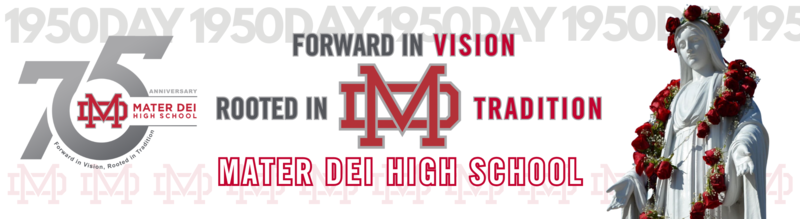 1950 Day Returns on Friday, 10/10