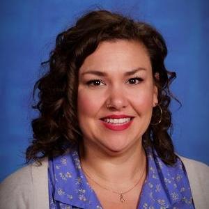 AbigailPfeifer's Profile Photo