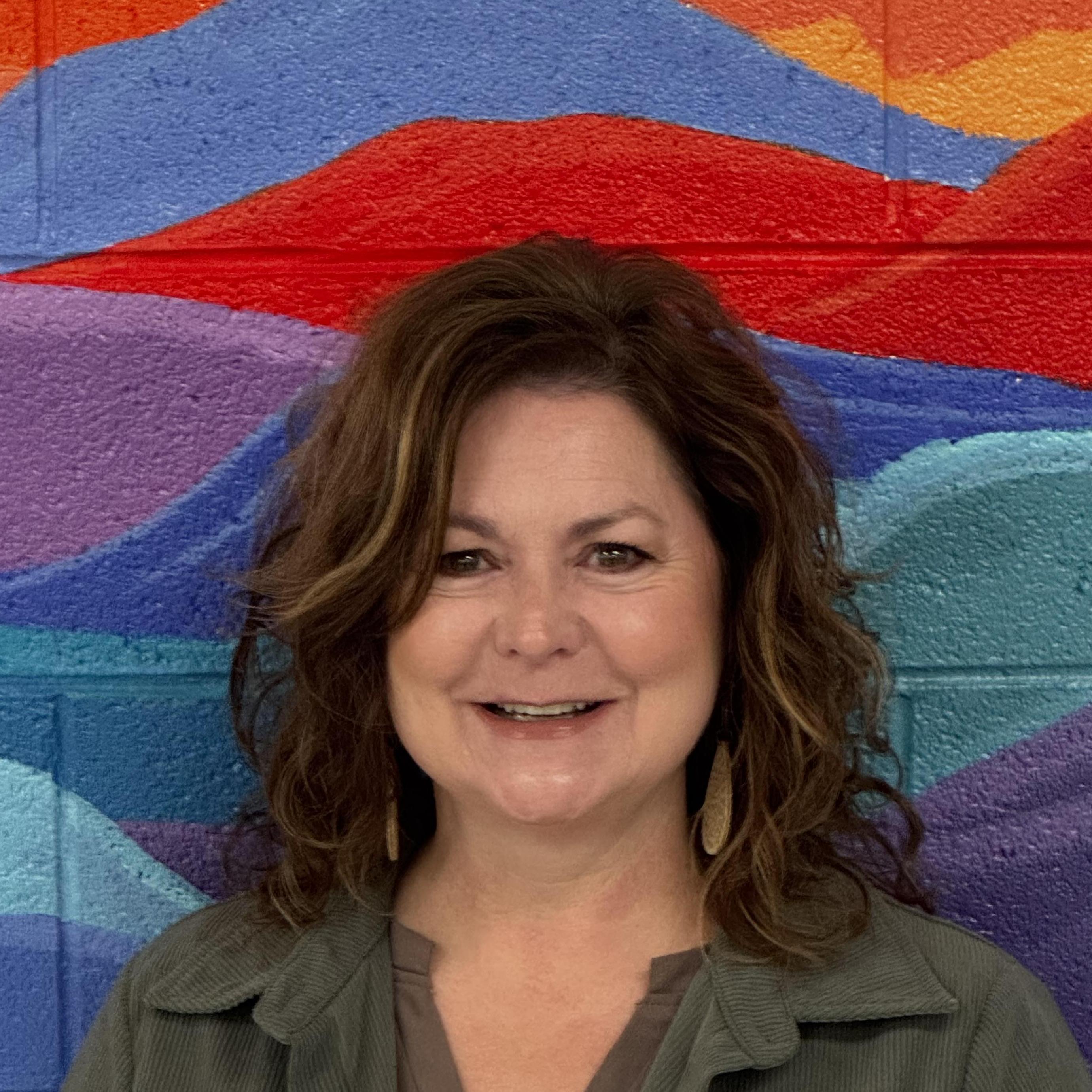 DanaMills's Profile Photo