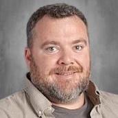 ScottCobun's Profile Photo