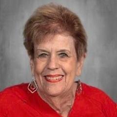 KatherineMangelsdorf's Profile Photo