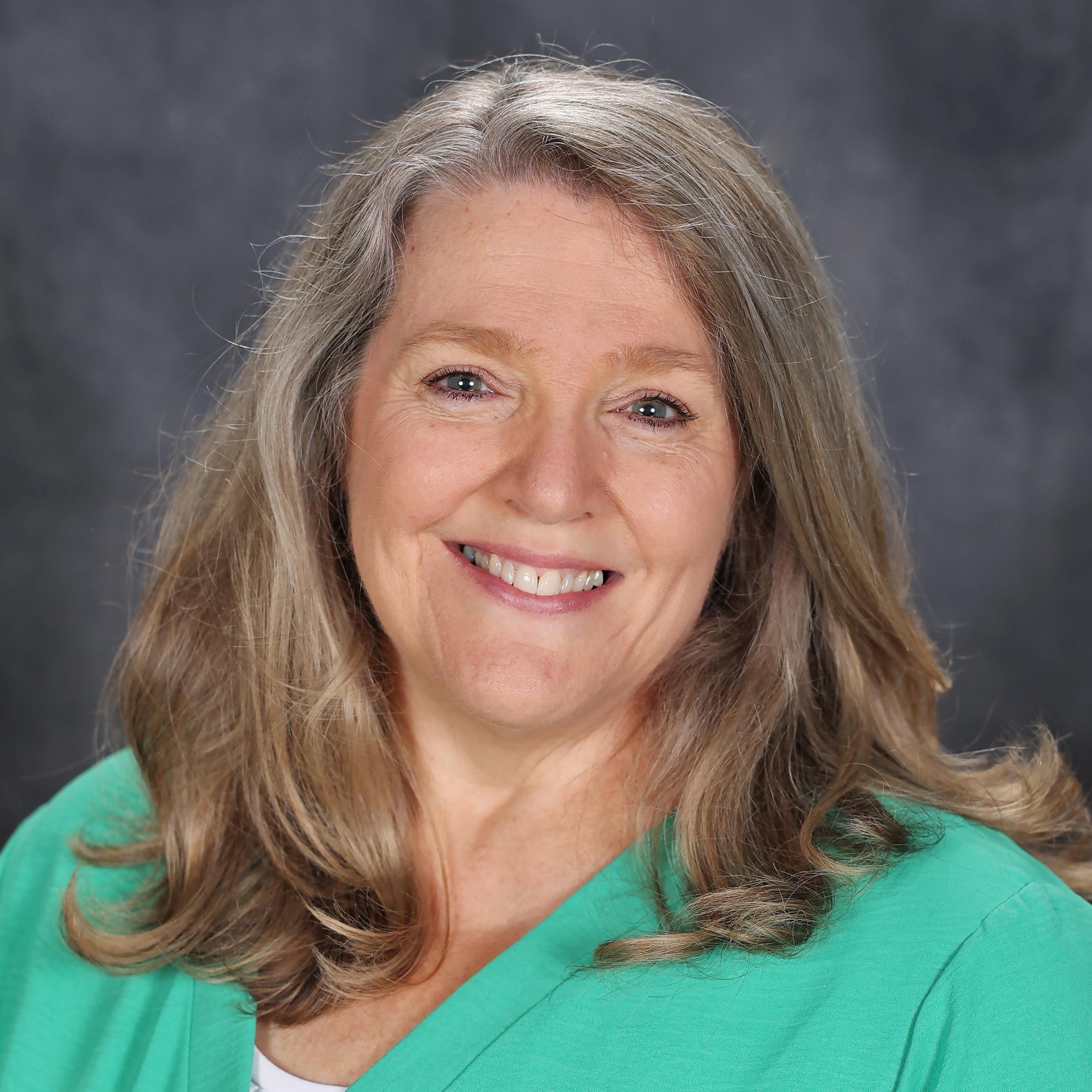 LisaMathews's Profile Photo