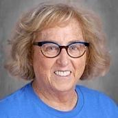 AnneTowey's Profile Photo