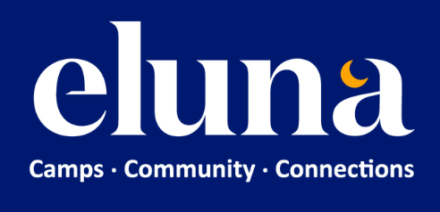 Decorative - Eluna