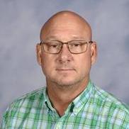 CrandallParlor's Profile Photo