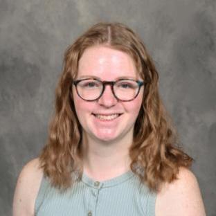 AshleyGoldstein's Profile Photo