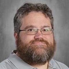 LAWRENCEPALADIN's Profile Photo