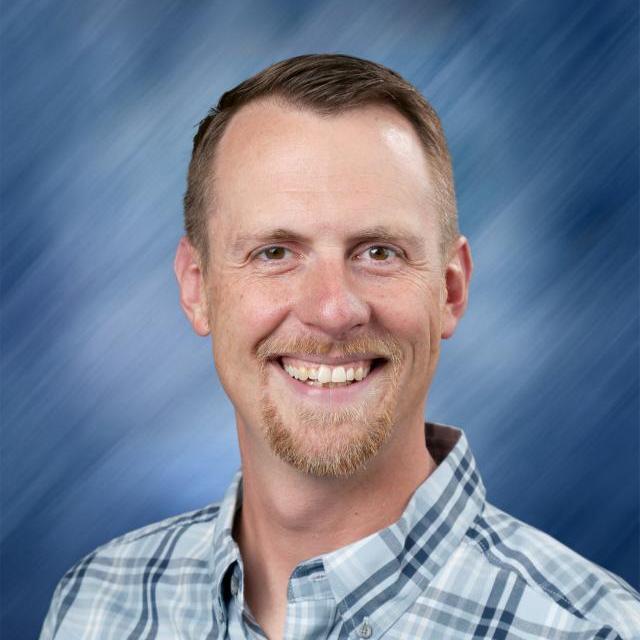 RobertKuenzi's Profile Photo