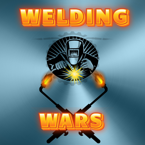 Welding 