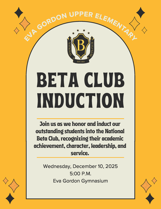 spsd egu BETA induction 2025