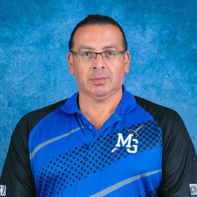 DanielCantu's Profile Photo