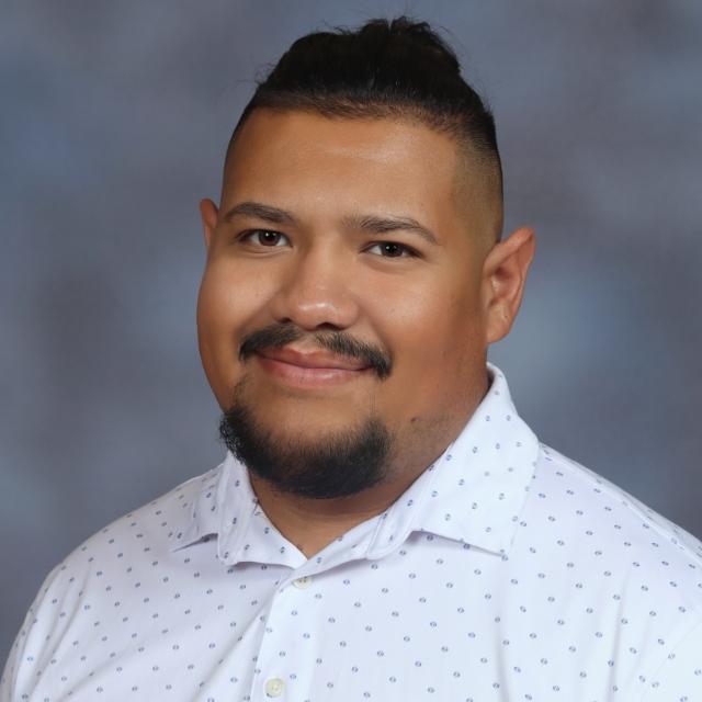 ArturoPerez-Saavedra's Profile Photo