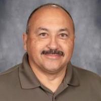 PeteGarcia's Profile Photo