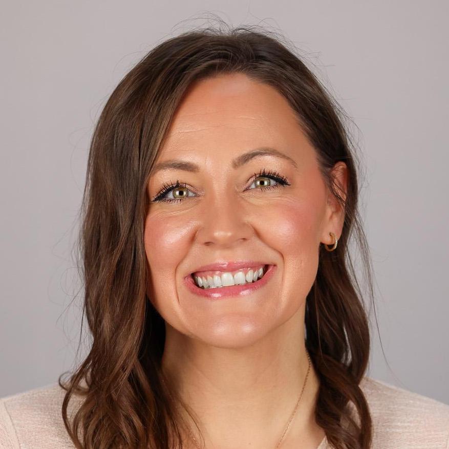 SamanthaShook's Profile Photo