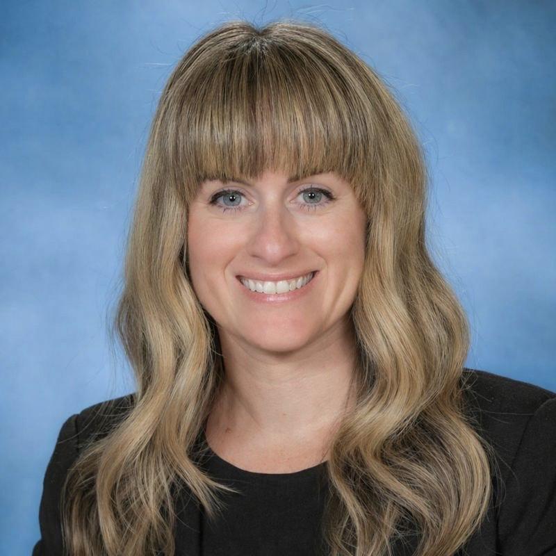 MeghanMannarino's Profile Photo