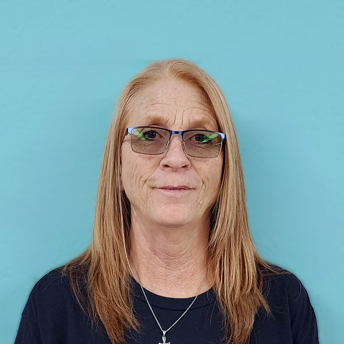 PattyEverett's Profile Photo