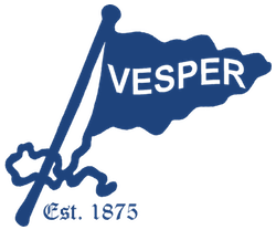 Vesper CC