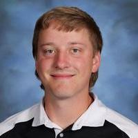 AndrewNicholl's Profile Photo