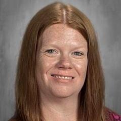 SarahBurns's Profile Photo