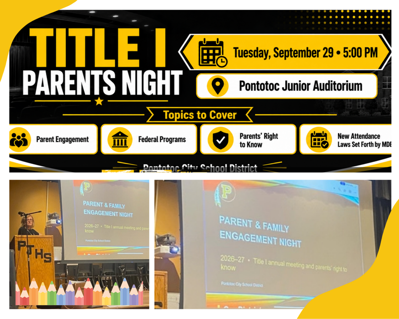 title 1 night