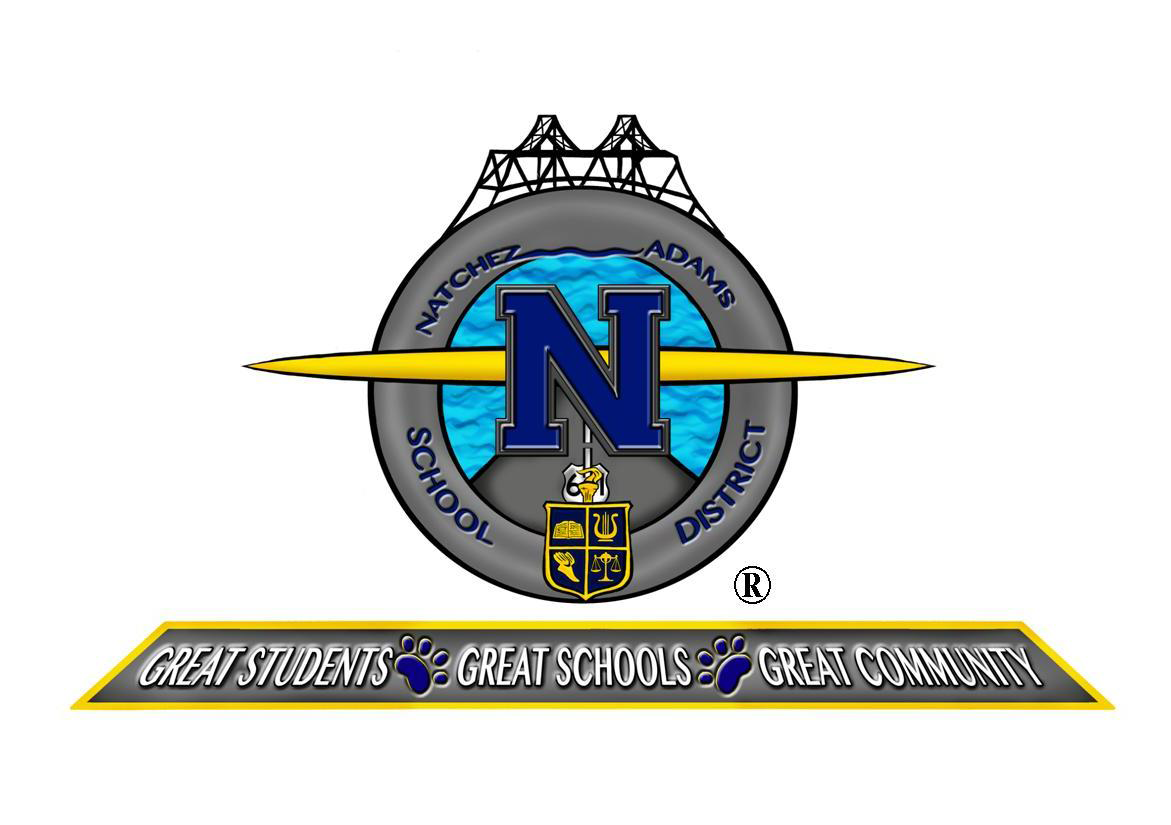 Natchez Adams School District