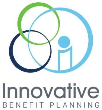Innovative Benefit Planning