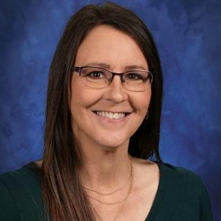 AmandaGill's Profile Photo