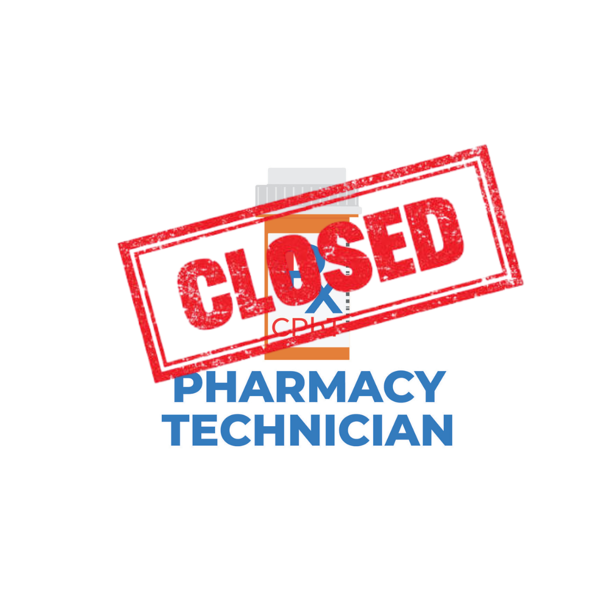 Pharmacy