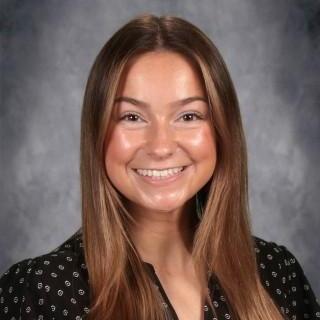 EllisonRyznar's Profile Photo