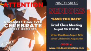 GradMeeting
