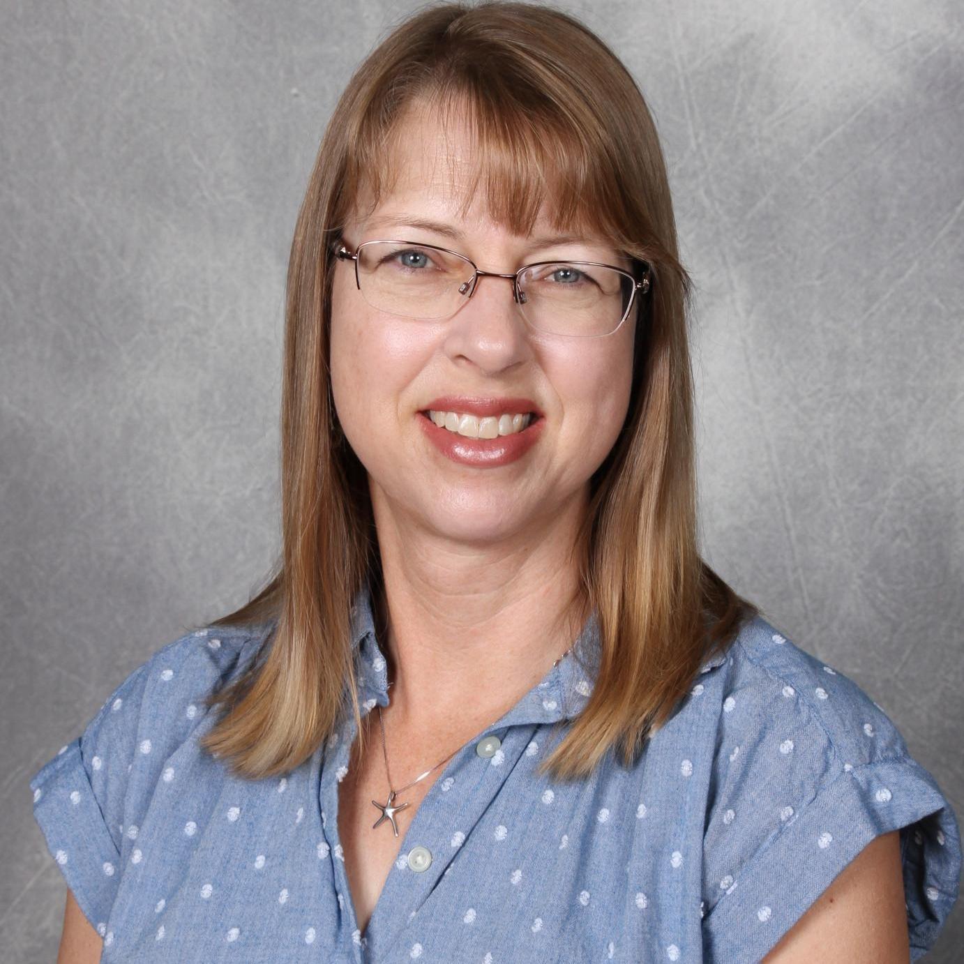 LisaLodermeier's Profile Photo