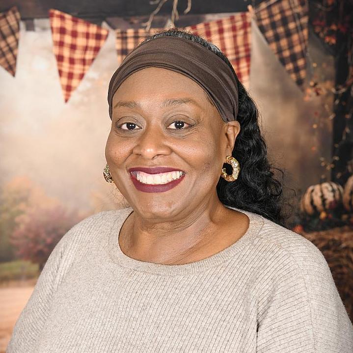 LeighWilliams's Profile Photo