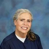 CathyCalderone's Profile Photo