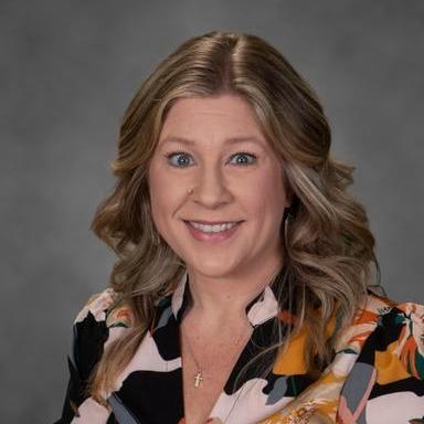 KristenWrinkle's Profile Photo