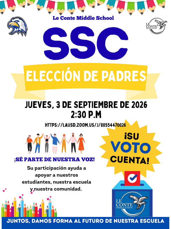 SSC Election 9-3-26 SPAN.png