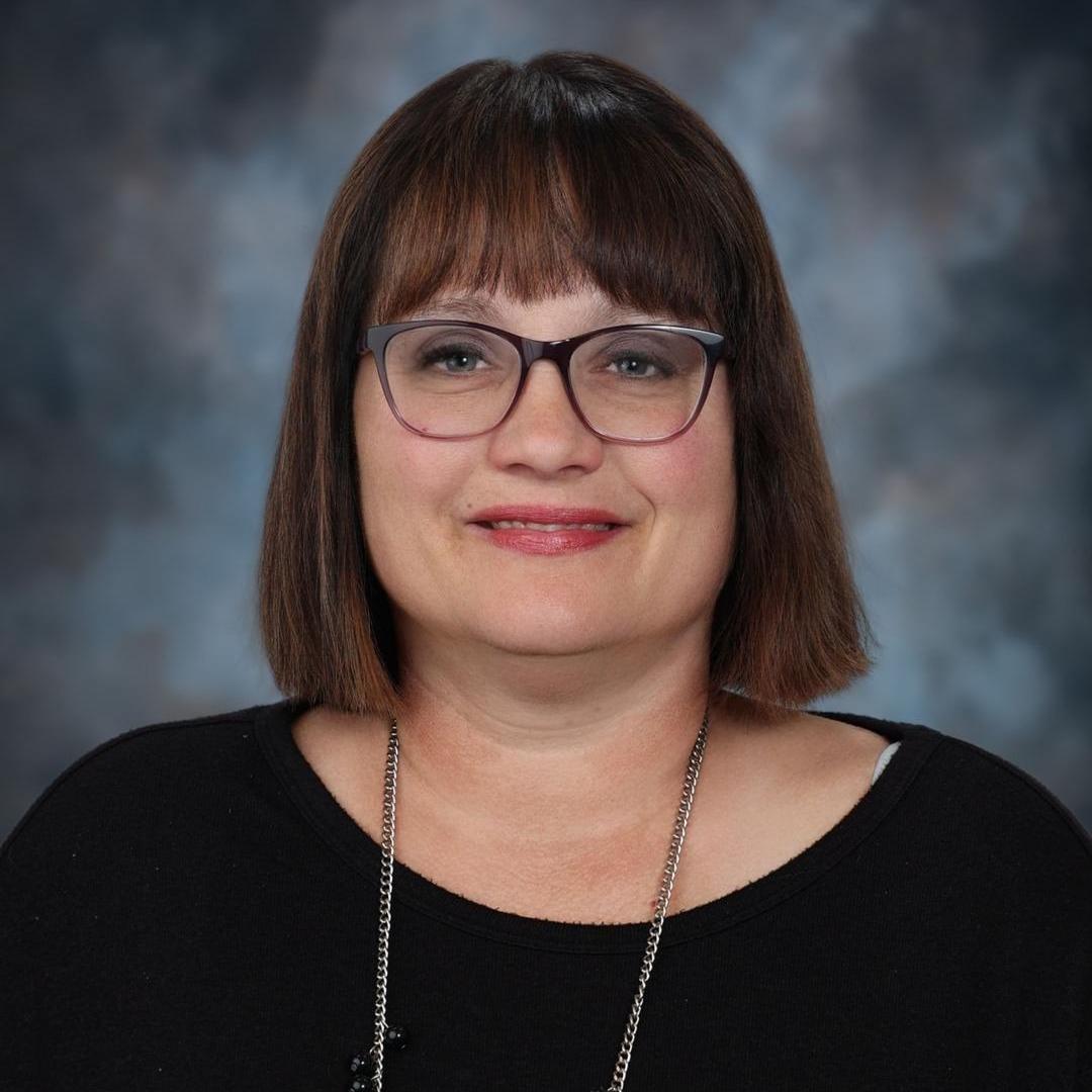 CarolHoway's Profile Photo