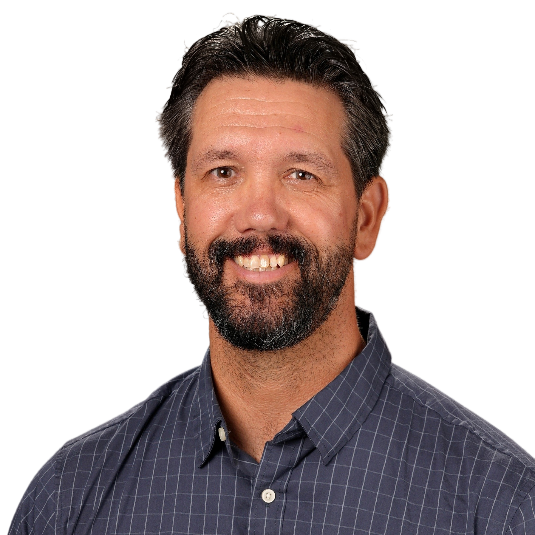 MatthewDrouillard's Profile Photo