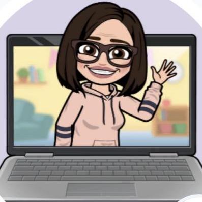 SandyEspinoza's Profile Photo