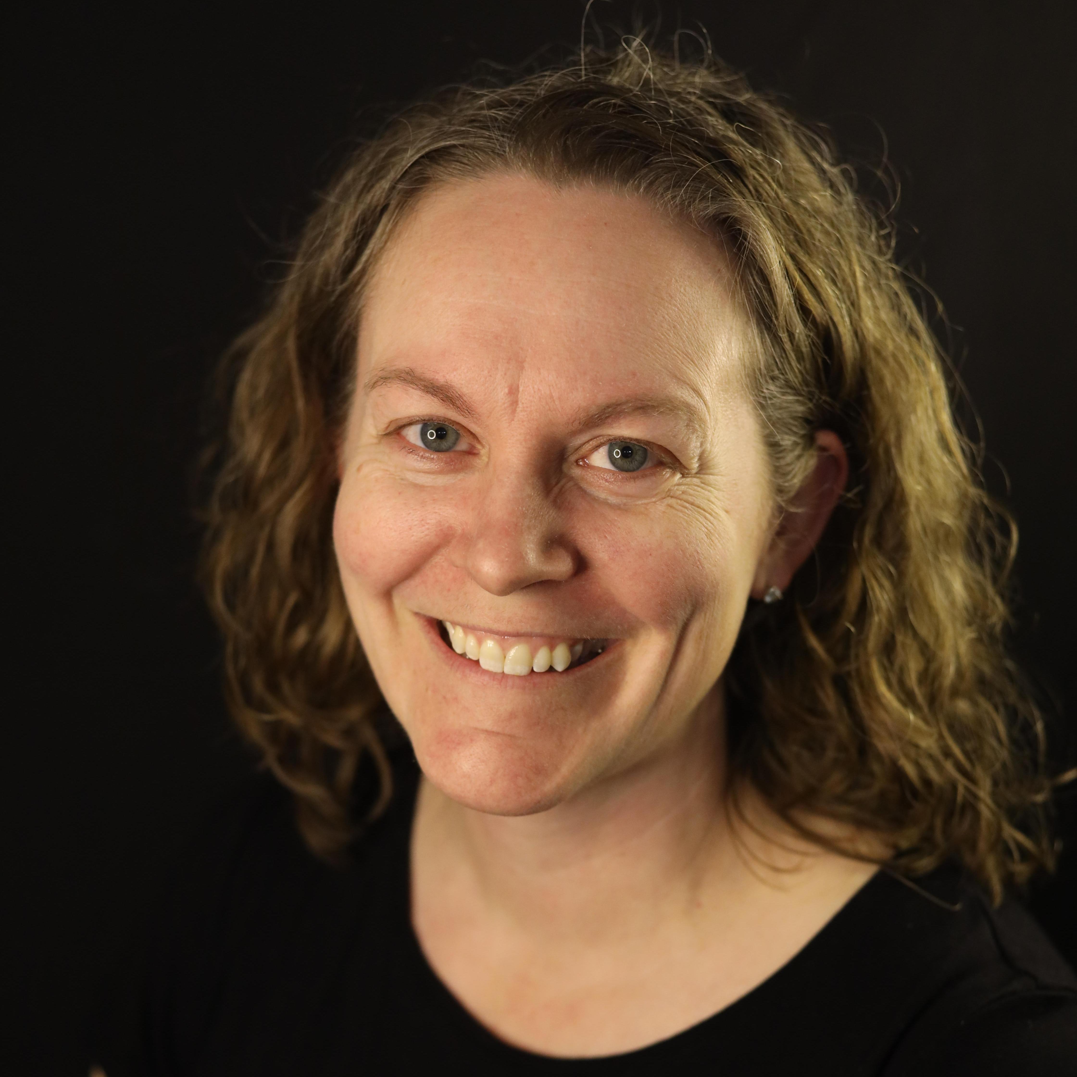 EmilyGephart's Profile Photo